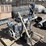 graco-gh533-gas-powered-paint-sprayer-image-4
