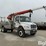 2012-freightliner-m2-106-image-11
