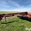 2021-new-holland-1000-image-1