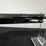 #36034-•-pellet-rifle-by-gamo-|-made-in-spain-image-38