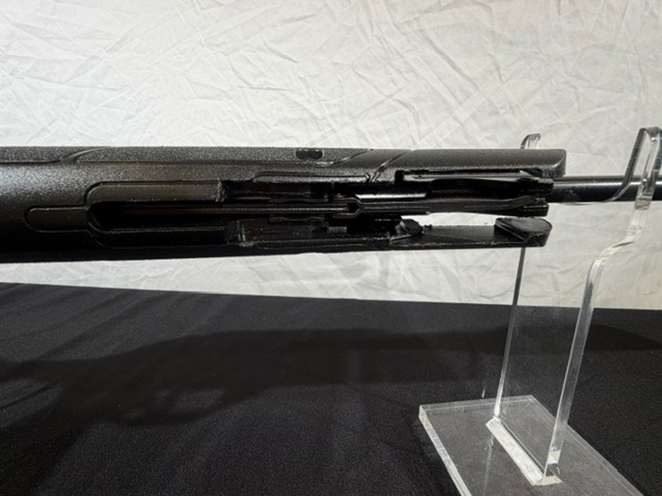 #36034-•-pellet-rifle-by-gamo-|-made-in-spain-image-38