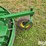 2021-john-deere-mx7-image-10
