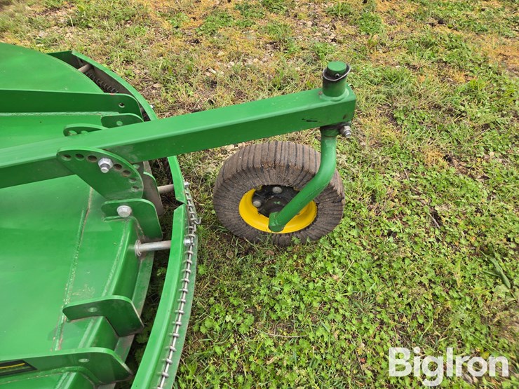 2021-john-deere-mx7-image-10