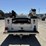2012-ford-f550-sd-image-5