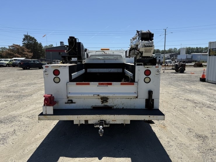 2012-ford-f550-sd-image-5