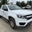 2016-chevrolet-colorado-image-2