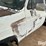 1986-chevrolet-2500-image-10