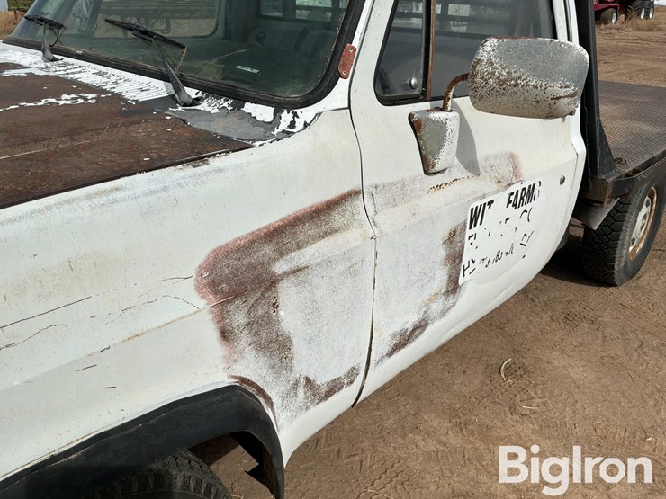 1986-chevrolet-2500-image-10