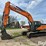 2021-doosan-dx300-lc-5-image-1