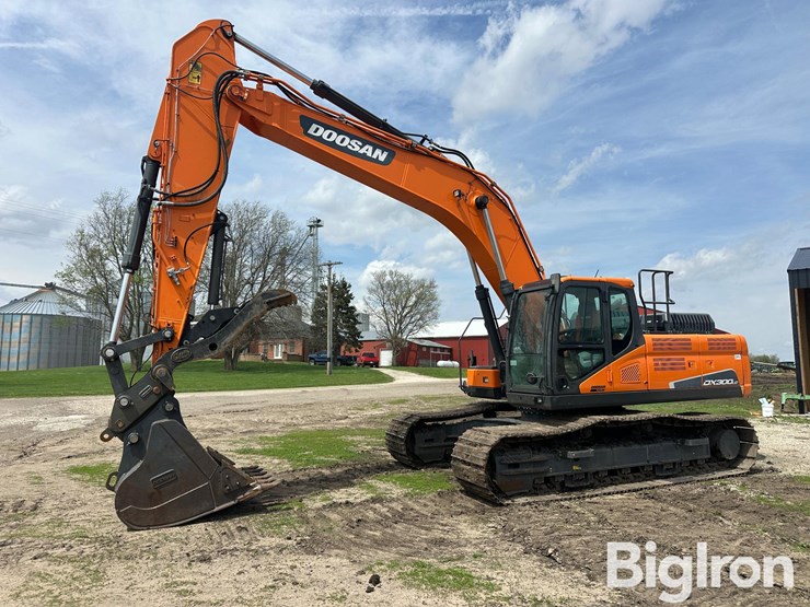 2021-doosan-dx300-lc-5-image-1