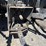 new-holland-tn75da-image-23