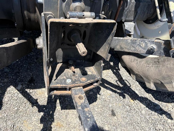 new-holland-tn75da-image-23