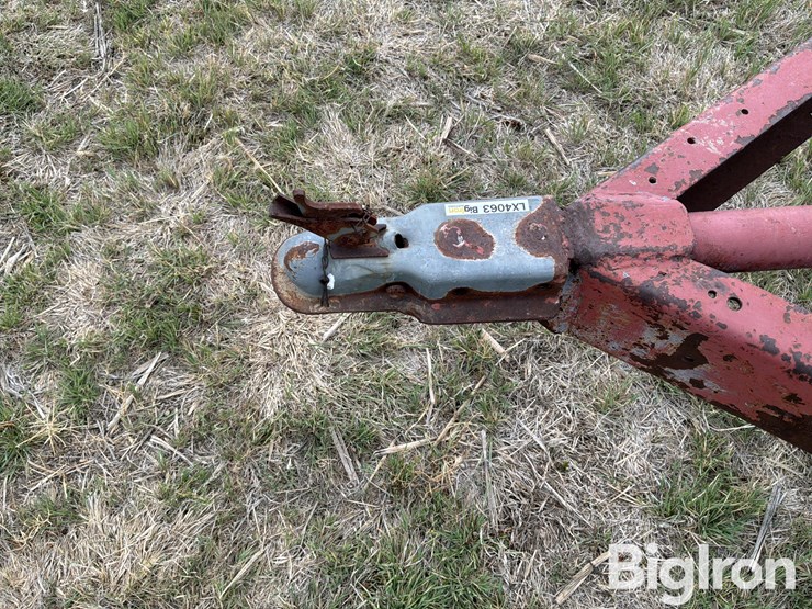 shop-built-trailer-image-9