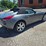 #24025-•-2007-pontiac-solstice-gxp-convertible-image-15