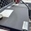 2016-ford-f250-image-18