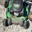 #6976-•-lawn-boy-lawn-mower-image-4