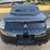2007-mitsubishi-eclipse-gt-spyder-convertible-coupe---65,759-miles-image-6