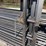 20'-freestanding-livestock-panels-image-13