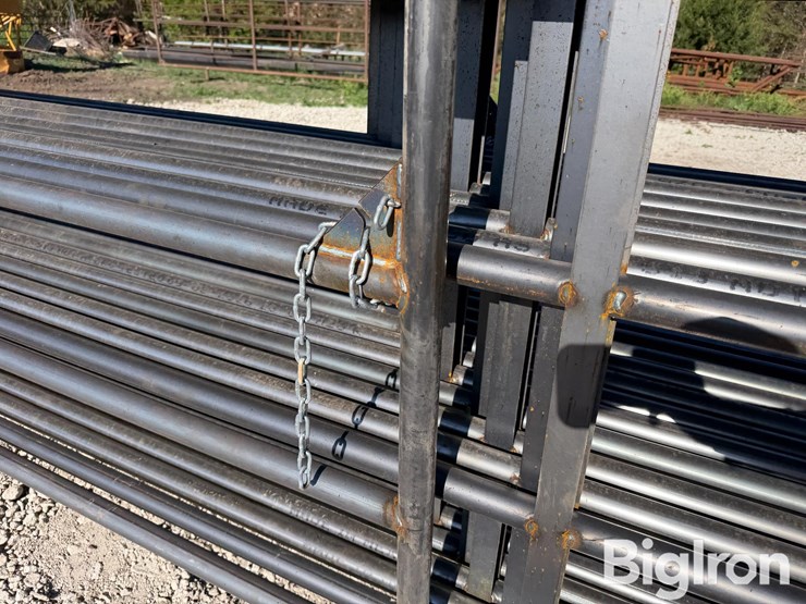 20'-freestanding-livestock-panels-image-13