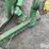 john-deere-4440-image-10