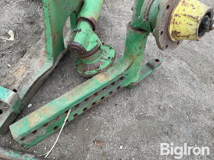 john-deere-4440-image-10