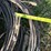 roll-of-wire-image-2