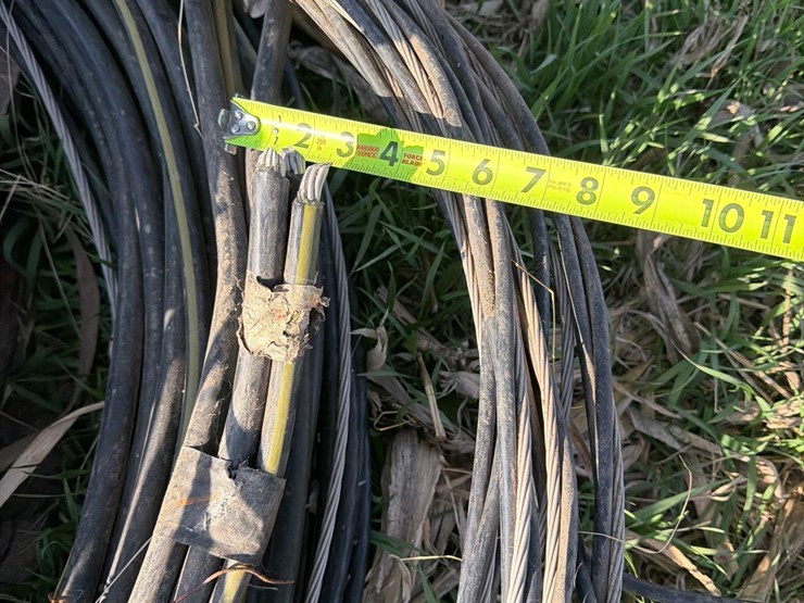 roll-of-wire-image-2