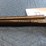w.m.-moore-co.-double-barrel-shotgun-image-3