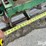 john-deere-1000-image-13