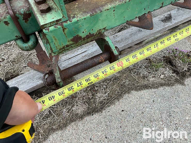 john-deere-1000-image-13