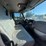 2003-international-durastar-4200-image-28