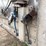 2000-kidron-semi-van-box-spray-trailer-image-9