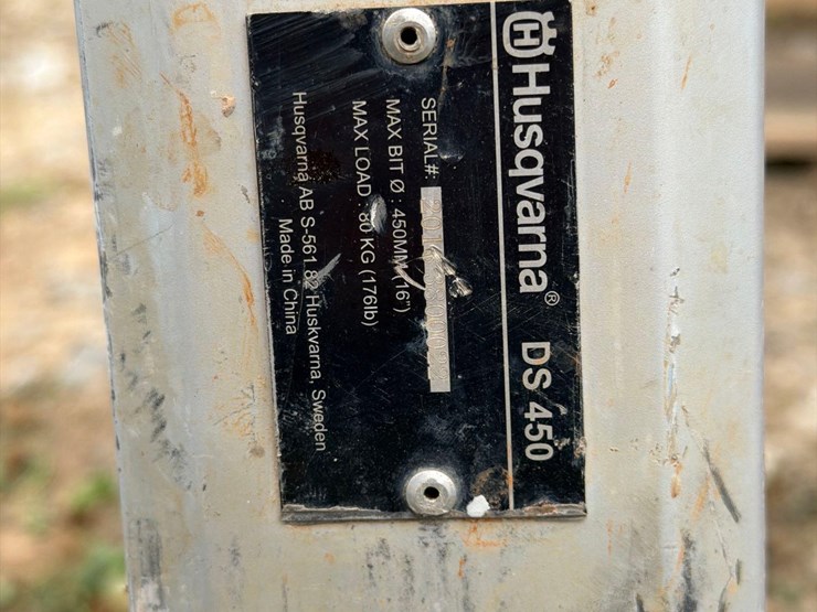 husqvarna-ds450-core-drill-image-6