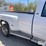 1989-chevrolet-c3500-2wd-extended-cab-pickup-image-17