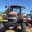 case-mxu125-tractor-image-3
