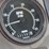 2003-elgin-crosswind-image-30