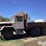 1960-military-flatbed-image-8