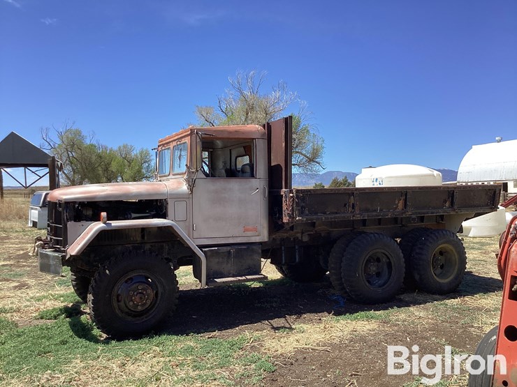 1960-military-flatbed-image-8