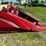 2011-case-ih-3206-image-3