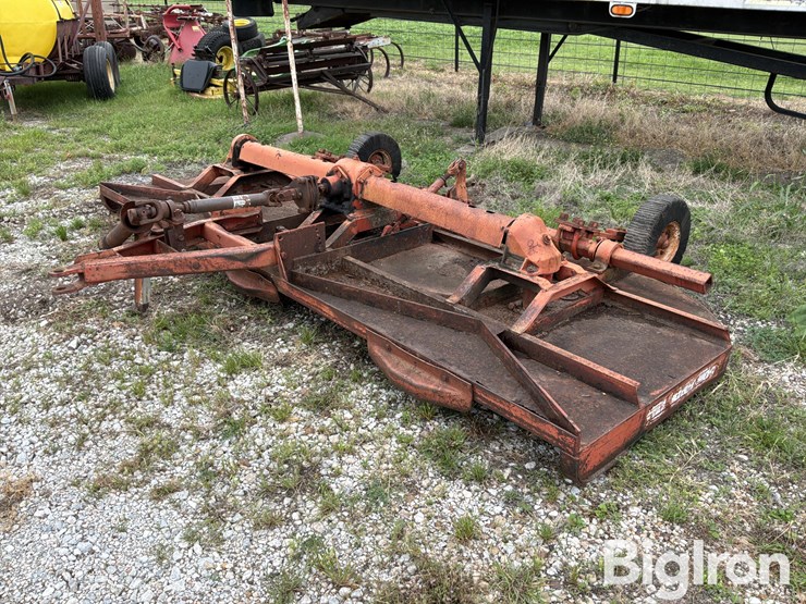 1990-bush-hog-160-image-1