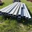 22-10ft-6”-long-fence-poles-image-4