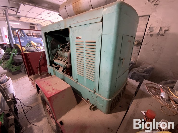shop-built-trailer-image-2