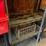 #7089-•-dolly,-shelves-and-contents-image-9