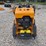 2026-mms-ms360t-mini-skid-steer-image-4