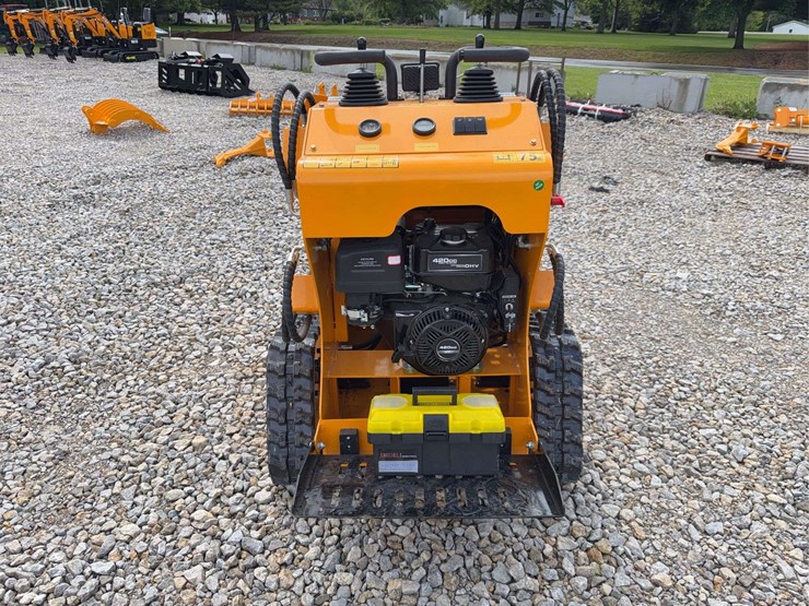 2026-mms-ms360t-mini-skid-steer-image-4