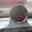 2023-evolution-electric-golf-cart-1-owner-image-30