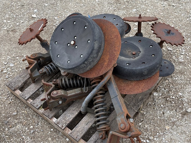 1990-john-deere-1990-image-5