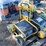#5101-•-pallet-of-air-compressor-image-1