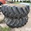 24.5-32-tires-&-rims-image-6