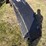 bextra-west-round-bale-hay-feeder-extension-image-6